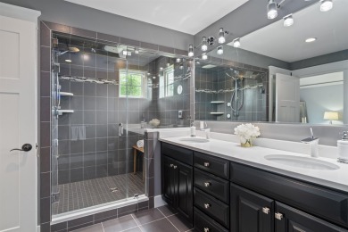 Welcome to 74 Childs Drive - this home offers an exceptional on Cochecho Country Club in New Hampshire - for sale on GolfHomes.com, golf home, golf lot