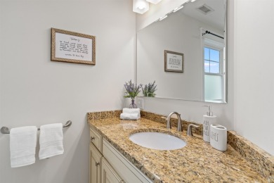 Welcome to 74 Childs Drive - this home offers an exceptional on Cochecho Country Club in New Hampshire - for sale on GolfHomes.com, golf home, golf lot