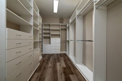 Welcome to this Absolutely Stunning  Home at 11517 Parkcrest  Dr on Wildhorse Golf Club of Robson Ranch in Texas - for sale on GolfHomes.com, golf home, golf lot