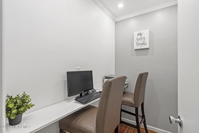 Stunning and available if you are! ENJOY the fantastic Leisure on Leisure Village West Assoc. in New Jersey - for sale on GolfHomes.com, golf home, golf lot