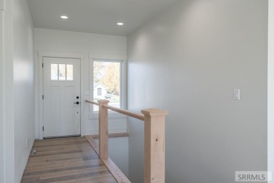 Stunning New Construction Home in Rexburg! Set for completion on Teton Lakes Golf Courses in Idaho - for sale on GolfHomes.com, golf home, golf lot