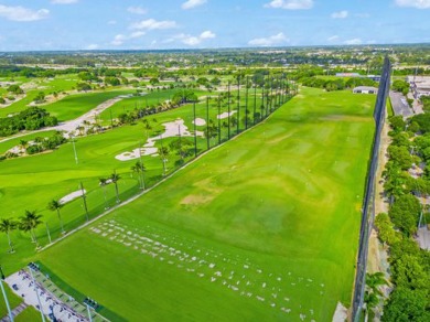 Step into this 1927 West Palm Beach treasure, meticulously on West Palm Beach Golf Course in Florida - for sale on GolfHomes.com, golf home, golf lot