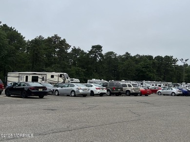 Stunning and available if you are! ENJOY the fantastic Leisure on Leisure Village West Assoc. in New Jersey - for sale on GolfHomes.com, golf home, golf lot