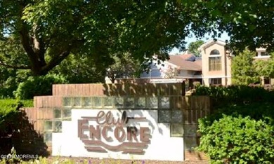 Stunning and available if you are! ENJOY the fantastic Leisure on Leisure Village West Assoc. in New Jersey - for sale on GolfHomes.com, golf home, golf lot