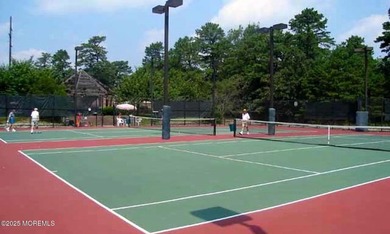 Stunning and available if you are! ENJOY the fantastic Leisure on Leisure Village West Assoc. in New Jersey - for sale on GolfHomes.com, golf home, golf lot