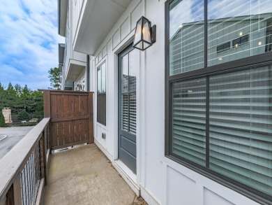 Location. Location. Location. Within walking distance to on North Fulton Golf Course in Georgia - for sale on GolfHomes.com, golf home, golf lot
