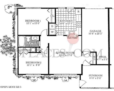 Stunning and available if you are! ENJOY the fantastic Leisure on Leisure Village West Assoc. in New Jersey - for sale on GolfHomes.com, golf home, golf lot