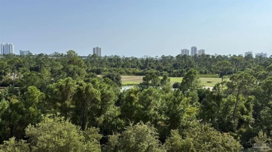 This end-unit residence in the sought-after Santo Amaro Building on Lost Key Golf Club in Florida - for sale on GolfHomes.com, golf home, golf lot