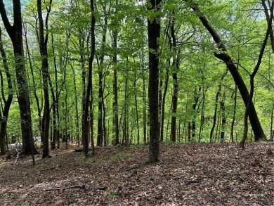 Buildable Lot in Beautiful Big Canoe  Priced to Sell!Heres your on Big Canoe Golf Club - Cherokee in Georgia - for sale on GolfHomes.com, golf home, golf lot