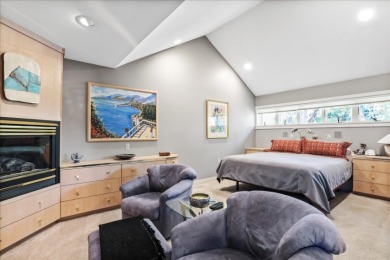 Mid Century Modern Dream-Located on the Ninth Hole! on Chambersburg Country Club in Pennsylvania - for sale on GolfHomes.com, golf home, golf lot