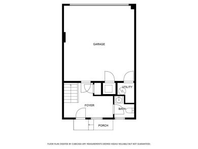 Location. Location. Location. Within walking distance to on North Fulton Golf Course in Georgia - for sale on GolfHomes.com, golf home, golf lot