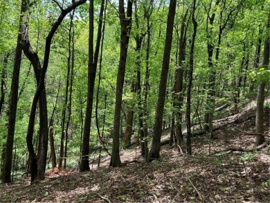 Buildable Lot in Beautiful Big Canoe  Priced to Sell!Heres your on Big Canoe Golf Club - Cherokee in Georgia - for sale on GolfHomes.com, golf home, golf lot