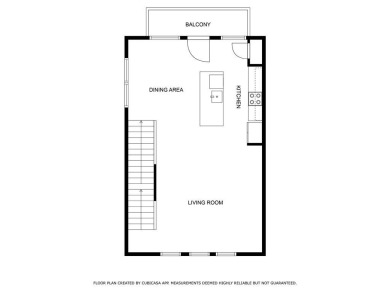 Location. Location. Location. Within walking distance to on North Fulton Golf Course in Georgia - for sale on GolfHomes.com, golf home, golf lot