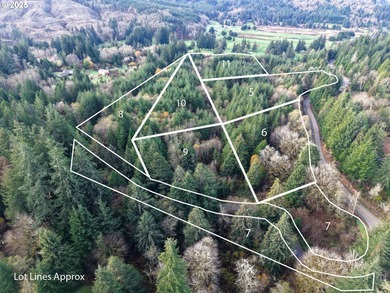 Attention Builders and Investors! This sale includes over 23+ on  in Oregon - for sale on GolfHomes.com, golf home, golf lot