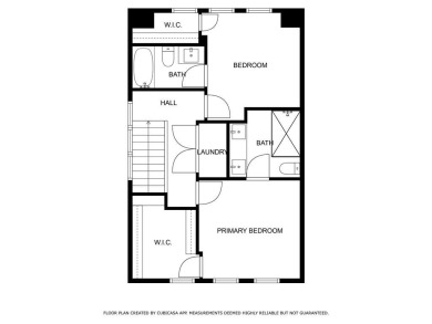 Location. Location. Location. Within walking distance to on North Fulton Golf Course in Georgia - for sale on GolfHomes.com, golf home, golf lot