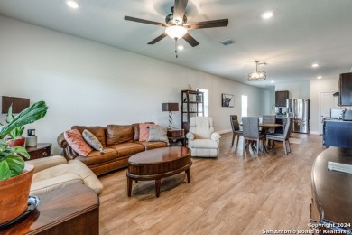 ASSUMABLE RATE at 2.750%!! Beautiful two-story home that on River Bend Golf Club in Texas - for sale on GolfHomes.com, golf home, golf lot