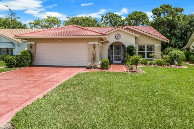 Amazing opportunity awaits to own in the highly desired, gated on Foxfire Golf and Country Club  in Florida - for sale on GolfHomes.com, golf home, golf lot