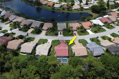 Amazing opportunity awaits to own in the highly desired, gated on Foxfire Golf and Country Club  in Florida - for sale on GolfHomes.com, golf home, golf lot