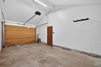 Ideally located directly across from The Club McCall - 2 bedroom on McCall Municipal Golf Course in Idaho - for sale on GolfHomes.com, golf home, golf lot