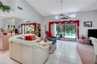 Amazing opportunity awaits to own in the highly desired, gated on Foxfire Golf and Country Club  in Florida - for sale on GolfHomes.com, golf home, golf lot