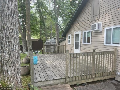 Looking for the full Breezy Point experience?? Welcome to this on Breezy Point Golf Course Resort in Minnesota - for sale on GolfHomes.com, golf home, golf lot