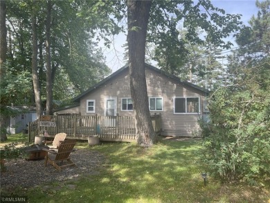 Looking for the full Breezy Point experience?? Welcome to this on Breezy Point Golf Course Resort in Minnesota - for sale on GolfHomes.com, golf home, golf lot