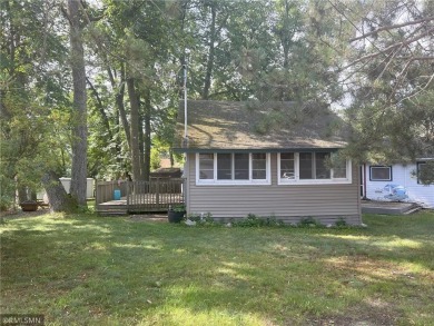 Looking for the full Breezy Point experience?? Welcome to this on Breezy Point Golf Course Resort in Minnesota - for sale on GolfHomes.com, golf home, golf lot
