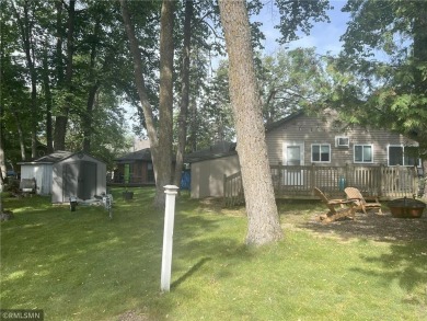 Looking for the full Breezy Point experience?? Welcome to this on Breezy Point Golf Course Resort in Minnesota - for sale on GolfHomes.com, golf home, golf lot