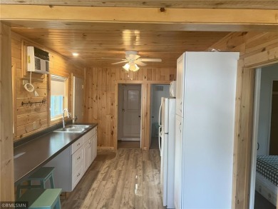 Looking for the full Breezy Point experience?? Welcome to this on Breezy Point Golf Course Resort in Minnesota - for sale on GolfHomes.com, golf home, golf lot