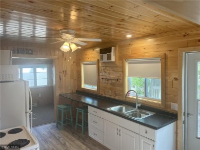 Looking for the full Breezy Point experience?? Welcome to this on Breezy Point Golf Course Resort in Minnesota - for sale on GolfHomes.com, golf home, golf lot