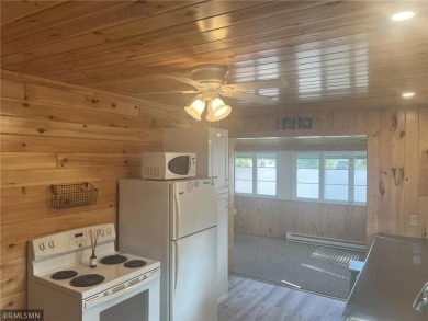 Looking for the full Breezy Point experience?? Welcome to this on Breezy Point Golf Course Resort in Minnesota - for sale on GolfHomes.com, golf home, golf lot
