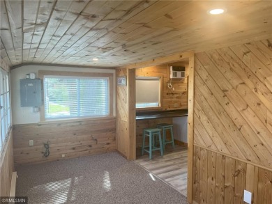 Looking for the full Breezy Point experience?? Welcome to this on Breezy Point Golf Course Resort in Minnesota - for sale on GolfHomes.com, golf home, golf lot