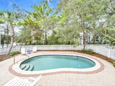 Carillon Beach, a private gated 24 hour security community on Sharks Tooth Golf Club in Florida - for sale on GolfHomes.com, golf home, golf lot