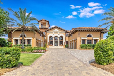 SPECTACULAR WATERFRONT ESTATE featured on HGTV'S EXTREME HOMES! on Kelly Plantation Golf Club in Florida - for sale on GolfHomes.com, golf home, golf lot