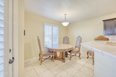 Welcome to 409 Emerald Bluff, an exceptional residence situated on Emerald Springs Golf Course in Texas - for sale on GolfHomes.com, golf home, golf lot