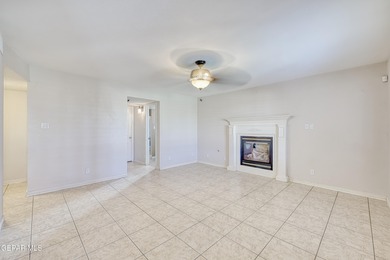 Welcome to 409 Emerald Bluff, an exceptional residence situated on Emerald Springs Golf Course in Texas - for sale on GolfHomes.com, golf home, golf lot