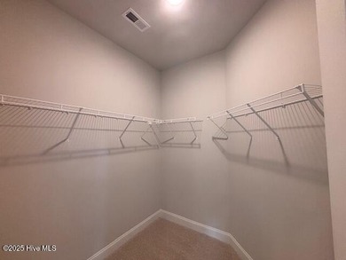 Home is Complete. Discover the charm of the 1830 floor plan by on River Landing Golf Course in North Carolina - for sale on GolfHomes.com, golf home, golf lot