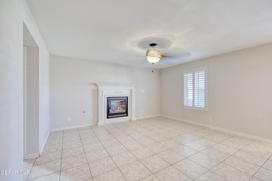 Welcome to 409 Emerald Bluff, an exceptional residence situated on Emerald Springs Golf Course in Texas - for sale on GolfHomes.com, golf home, golf lot