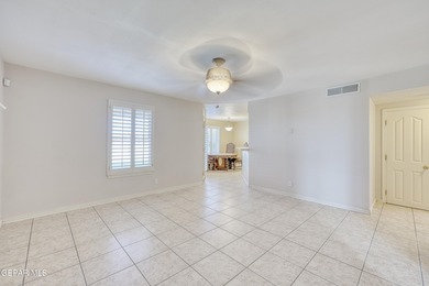 Welcome to 409 Emerald Bluff, an exceptional residence situated on Emerald Springs Golf Course in Texas - for sale on GolfHomes.com, golf home, golf lot