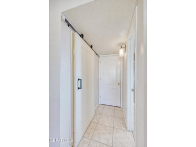 Welcome to 409 Emerald Bluff, an exceptional residence situated on Emerald Springs Golf Course in Texas - for sale on GolfHomes.com, golf home, golf lot