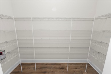 Welcome home to this beautifully updated 4-bedroom, 2-bath home on Sun n Lake Golf and Country Club in Florida - for sale on GolfHomes.com, golf home, golf lot