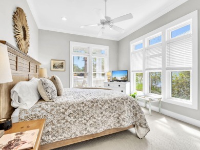 Carillon Beach, a private gated 24 hour security community on Sharks Tooth Golf Club in Florida - for sale on GolfHomes.com, golf home, golf lot