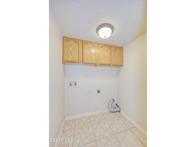 Welcome to 409 Emerald Bluff, an exceptional residence situated on Emerald Springs Golf Course in Texas - for sale on GolfHomes.com, golf home, golf lot