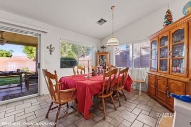 Welcome to 1265 Quicksilver Way, a rare Single-Family 3-bed on CasaBlanca Resort and Casino in Nevada - for sale on GolfHomes.com, golf home, golf lot