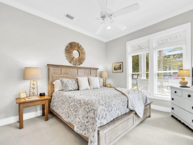 Carillon Beach, a private gated 24 hour security community on Sharks Tooth Golf Club in Florida - for sale on GolfHomes.com, golf home, golf lot
