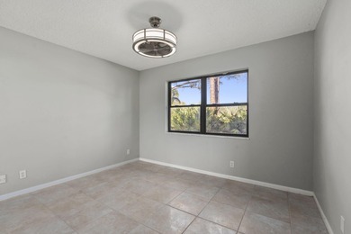 Set within Martin Downs Country Club, this 1,654 sq ft 3-bedroom on Martin Downs Country Club in Florida - for sale on GolfHomes.com, golf home, golf lot