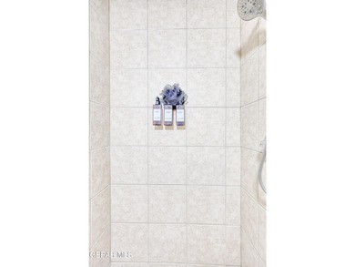 Welcome to 409 Emerald Bluff, an exceptional residence situated on Emerald Springs Golf Course in Texas - for sale on GolfHomes.com, golf home, golf lot