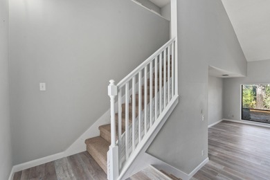 Set within Martin Downs Country Club, this 1,654 sq ft 3-bedroom on Martin Downs Country Club in Florida - for sale on GolfHomes.com, golf home, golf lot