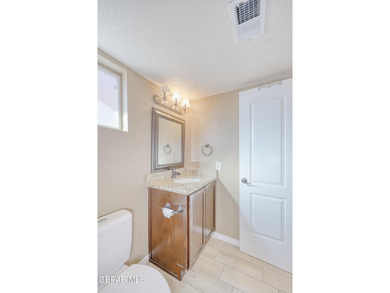 Welcome to 409 Emerald Bluff, an exceptional residence situated on Emerald Springs Golf Course in Texas - for sale on GolfHomes.com, golf home, golf lot