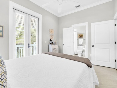 Carillon Beach, a private gated 24 hour security community on Sharks Tooth Golf Club in Florida - for sale on GolfHomes.com, golf home, golf lot